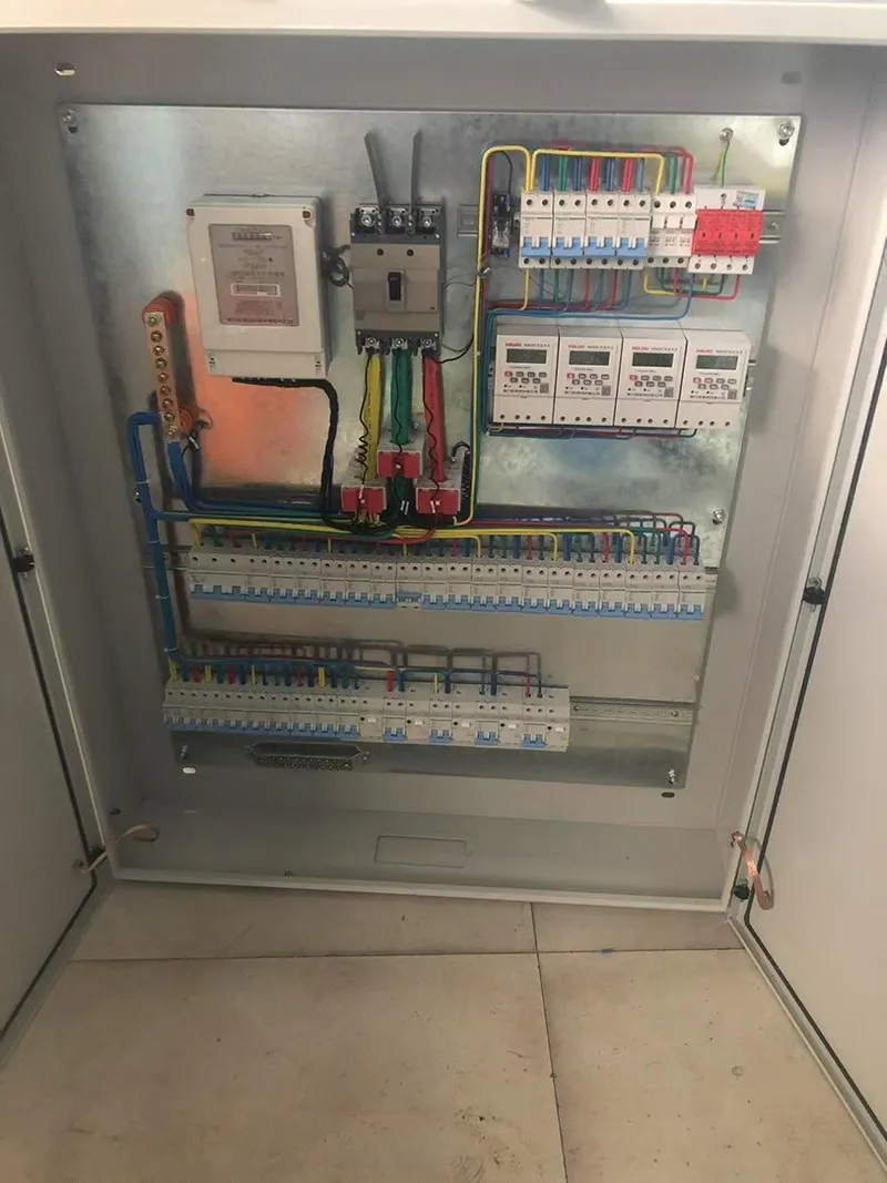 product-800-1067 product-800-1067
